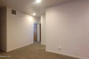 28 Gamba Dr, Glenwood Springs, CO 81601 - Photo 19