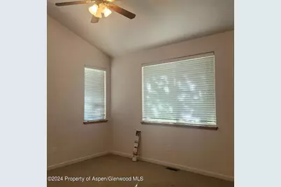 28 Gamba Drive, Glenwood Springs, CO 81601 - Photo 11