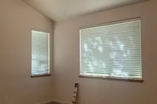 28 Gamba Dr, Glenwood Springs, CO 81601 - Photo 11