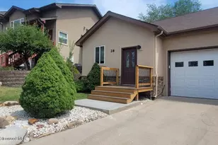 28 Gamba Dr, Glenwood Springs, CO 81601 - Photo 1