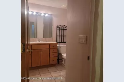 28 Gamba Drive, Glenwood Springs, CO 81601 - Photo 23