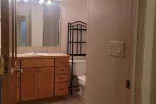 28 Gamba Dr, Glenwood Springs, CO 81601 - Photo 23