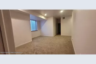 28 Gamba Drive, Glenwood Springs, CO 81601 - Photo 27