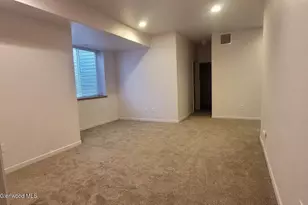 28 Gamba Dr, Glenwood Springs, CO 81601 - Photo 27