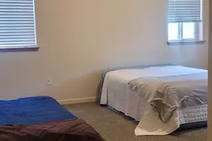 28 Gamba Dr, Glenwood Springs, CO 81601 - Photo 9