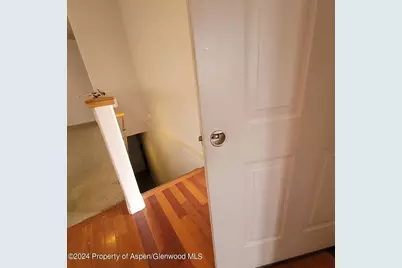 28 Gamba Drive, Glenwood Springs, CO 81601 - Photo 17