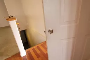 28 Gamba Dr, Glenwood Springs, CO 81601 - Photo 17