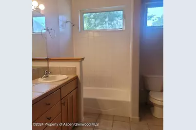 28 Gamba Drive, Glenwood Springs, CO 81601 - Photo 15