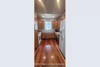 28 Gamba Drive, Glenwood Springs, CO 81601 - Photo 3