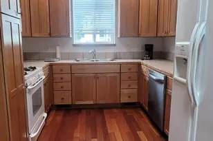 28 Gamba Dr, Glenwood Springs, CO 81601 - Photo 3