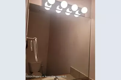 28 Gamba Drive, Glenwood Springs, CO 81601 - Photo 7