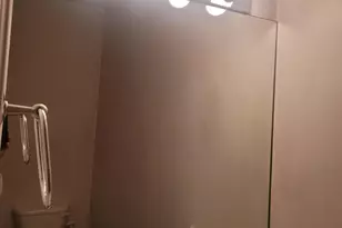 28 Gamba Dr, Glenwood Springs, CO 81601 - Photo 7