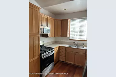 28 Gamba Drive, Glenwood Springs, CO 81601 - Photo 3