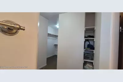 28 Gamba Drive, Glenwood Springs, CO 81601 - Photo 15