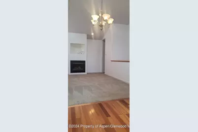 28 Gamba Drive, Glenwood Springs, CO 81601 - Photo 5