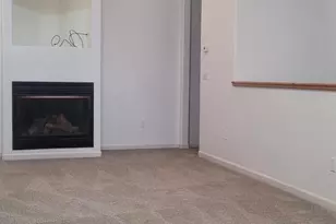 28 Gamba Dr, Glenwood Springs, CO 81601 - Photo 5