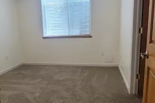 28 Gamba Dr, Glenwood Springs, CO 81601 - Photo 21