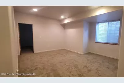 28 Gamba Drive, Glenwood Springs, CO 81601 - Photo 25