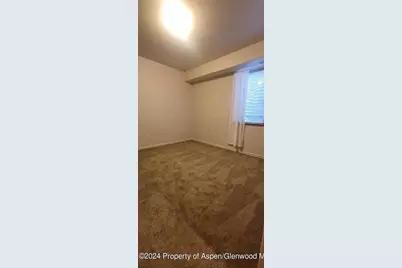 28 Gamba Drive, Glenwood Springs, CO 81601 - Photo 25