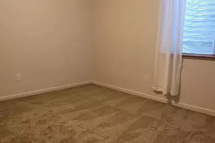 28 Gamba Dr, Glenwood Springs, CO 81601 - Photo 25