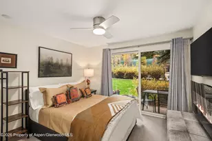 205 E Durant Ave, Aspen, CO 81611 - Photo 7