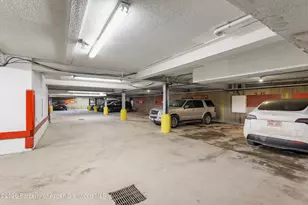 205 E Durant Ave, Aspen, CO 81611 - Photo 15