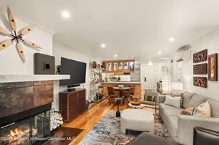 205 E Durant Ave, Aspen, CO 81611 - Photo 3