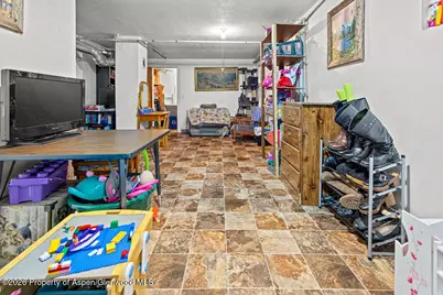 1101 Yampa Avenue, Craig, CO 81625 - Photo 5