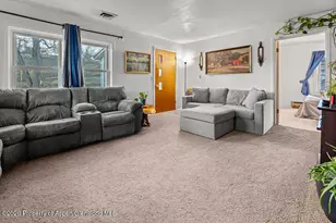 1101 Yampa Ave, Craig, CO 81625 - Photo 15