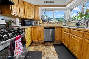 1101 Yampa Ave, Craig, CO 81625 - Photo 7