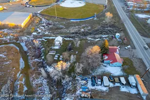 1101 Yampa Ave, Craig, CO 81625 - Photo 43