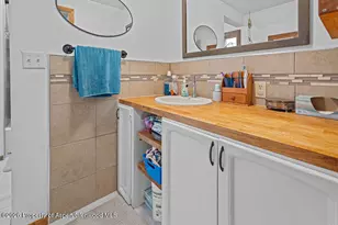 1101 Yampa Ave, Craig, CO 81625 - Photo 29