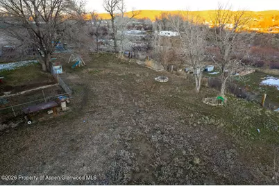 1101 Yampa Avenue, Craig, CO 81625 - Photo 35