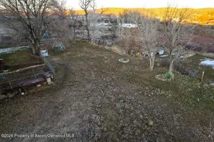 1101 Yampa Ave, Craig, CO 81625 - Photo 35