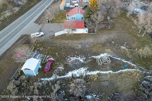 1101 Yampa Ave, Craig, CO 81625 - Photo 39