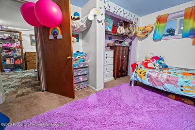 1101 Yampa Avenue, Craig, CO 81625 - Photo 19