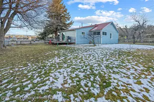 1101 Yampa Ave, Craig, CO 81625 - Photo 49