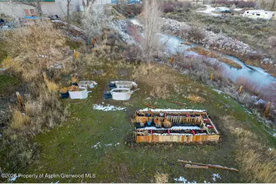 1101 Yampa Avenue, Craig, CO 81625 - Photo 33