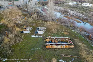 1101 Yampa Ave, Craig, CO 81625 - Photo 33