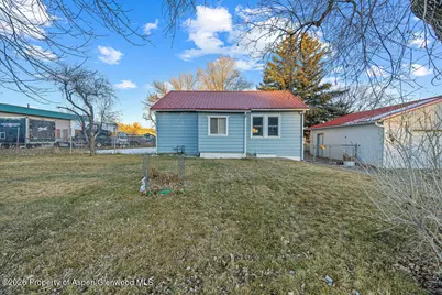 1101 Yampa Avenue, Craig, CO 81625 - Photo 47