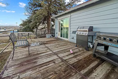 1101 Yampa Avenue, Craig, CO 81625 - Photo 59