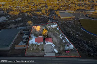 1101 Yampa Avenue, Craig, CO 81625 - Photo 57