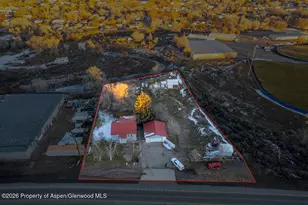 1101 Yampa Ave, Craig, CO 81625 - Photo 57