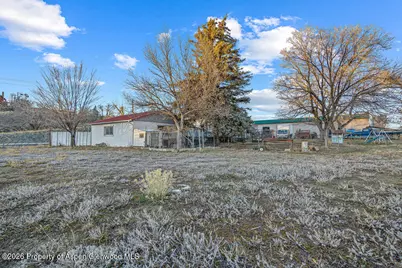 1101 Yampa Avenue, Craig, CO 81625 - Photo 53