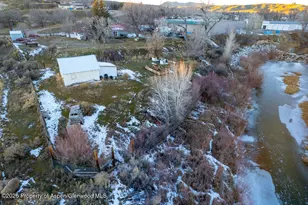 1101 Yampa Ave, Craig, CO 81625 - Photo 41