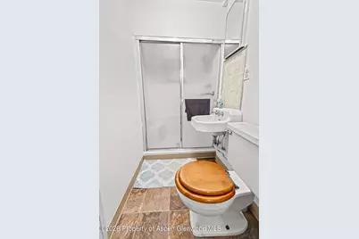 1101 Yampa Avenue, Craig, CO 81625 - Photo 17