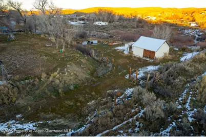 1101 Yampa Avenue, Craig, CO 81625 - Photo 37