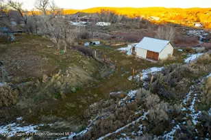 1101 Yampa Ave, Craig, CO 81625 - Photo 37