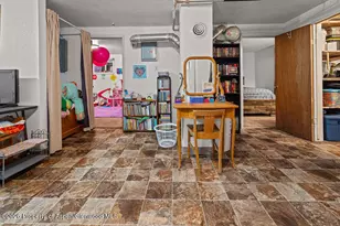 1101 Yampa Ave, Craig, CO 81625 - Photo 3