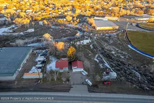 1101 Yampa Ave, Craig, CO 81625 - Photo 45